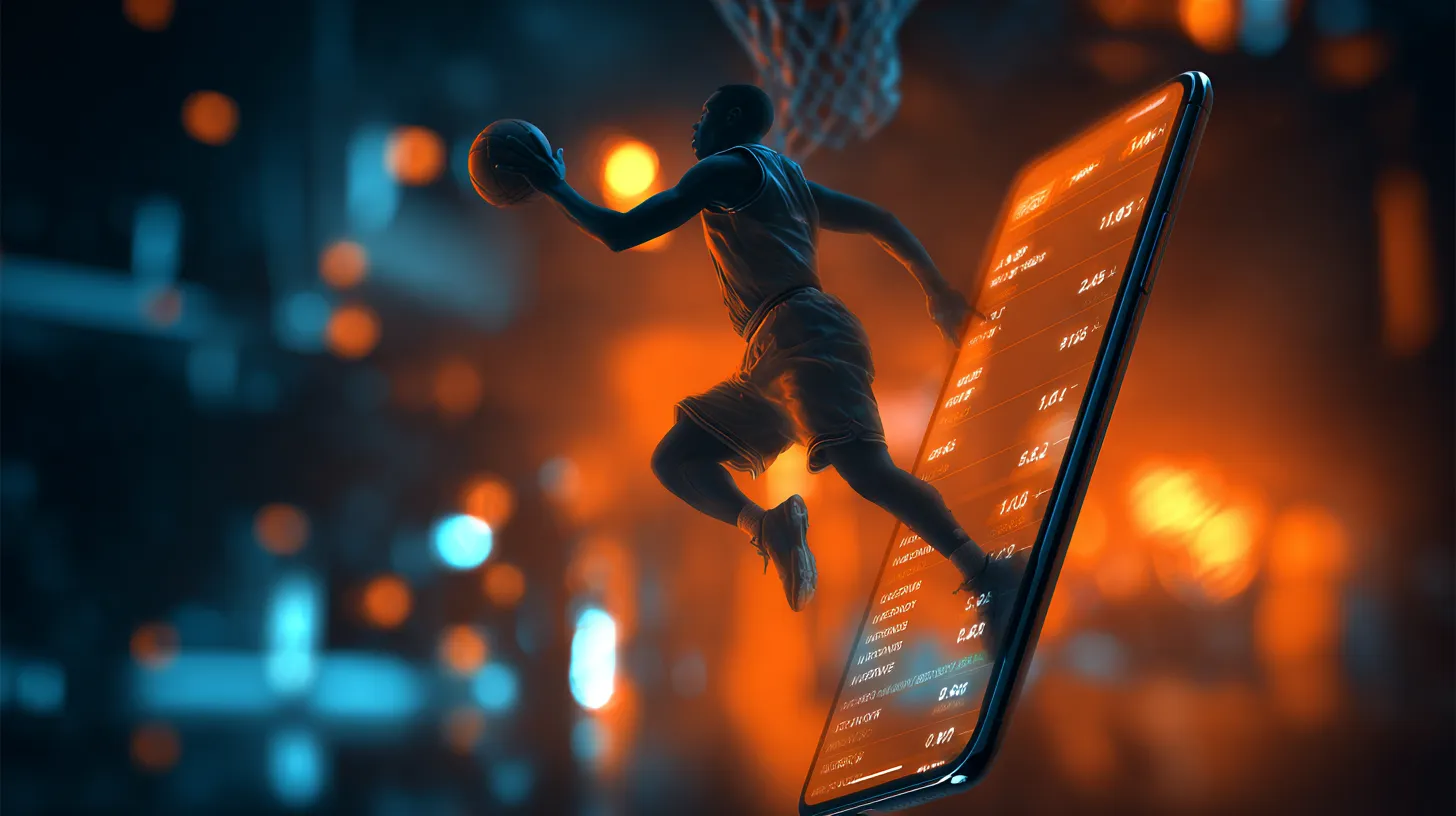 Khám Phá Thế Giới Game Với 69vn: Trải Nghiệm Không Thể Bỏ Qua