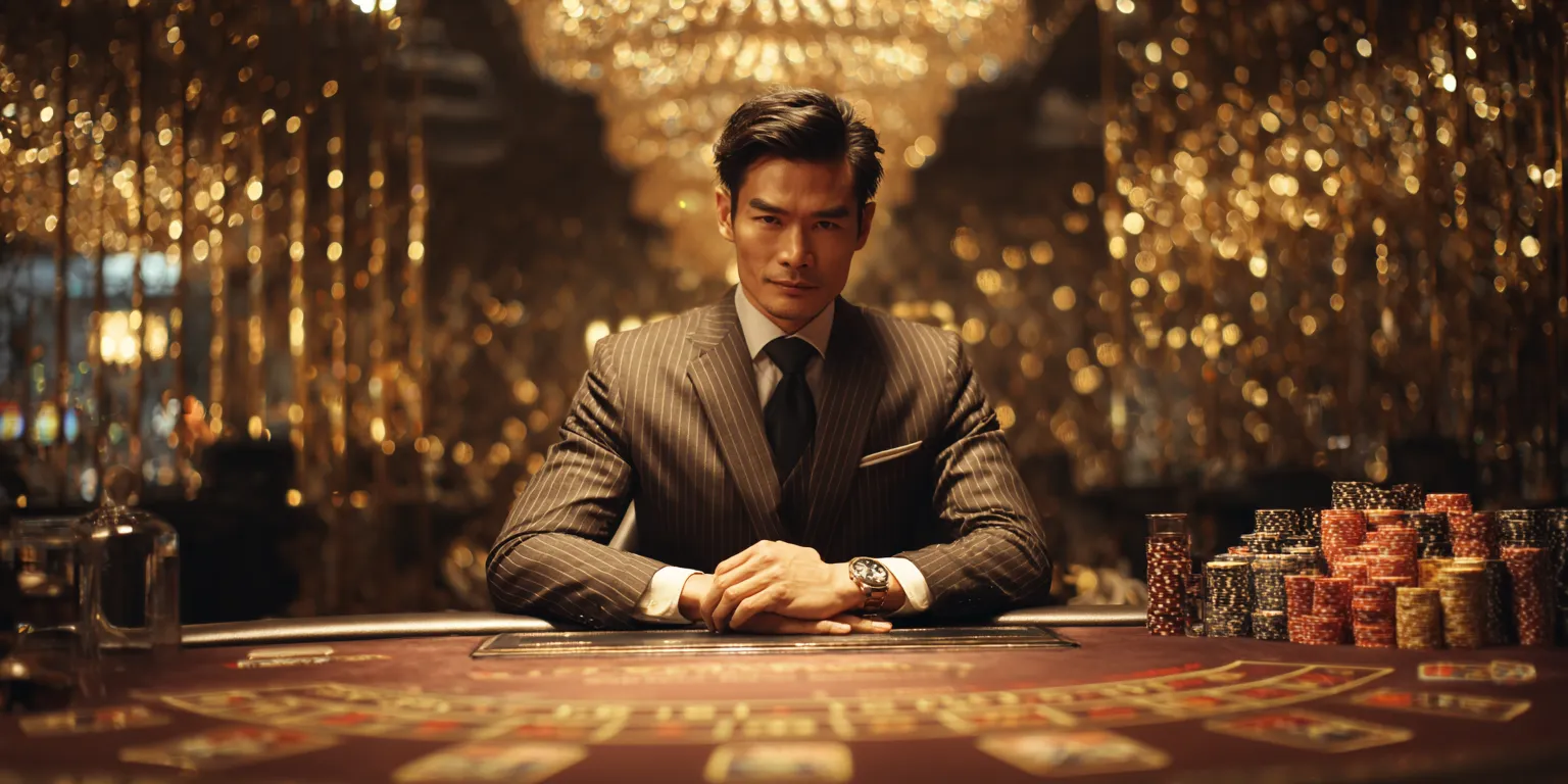 Khám Phá Thế Giới 69win: Địa Chỉ Tin Cậy Cho Người Chơi Đá Gà