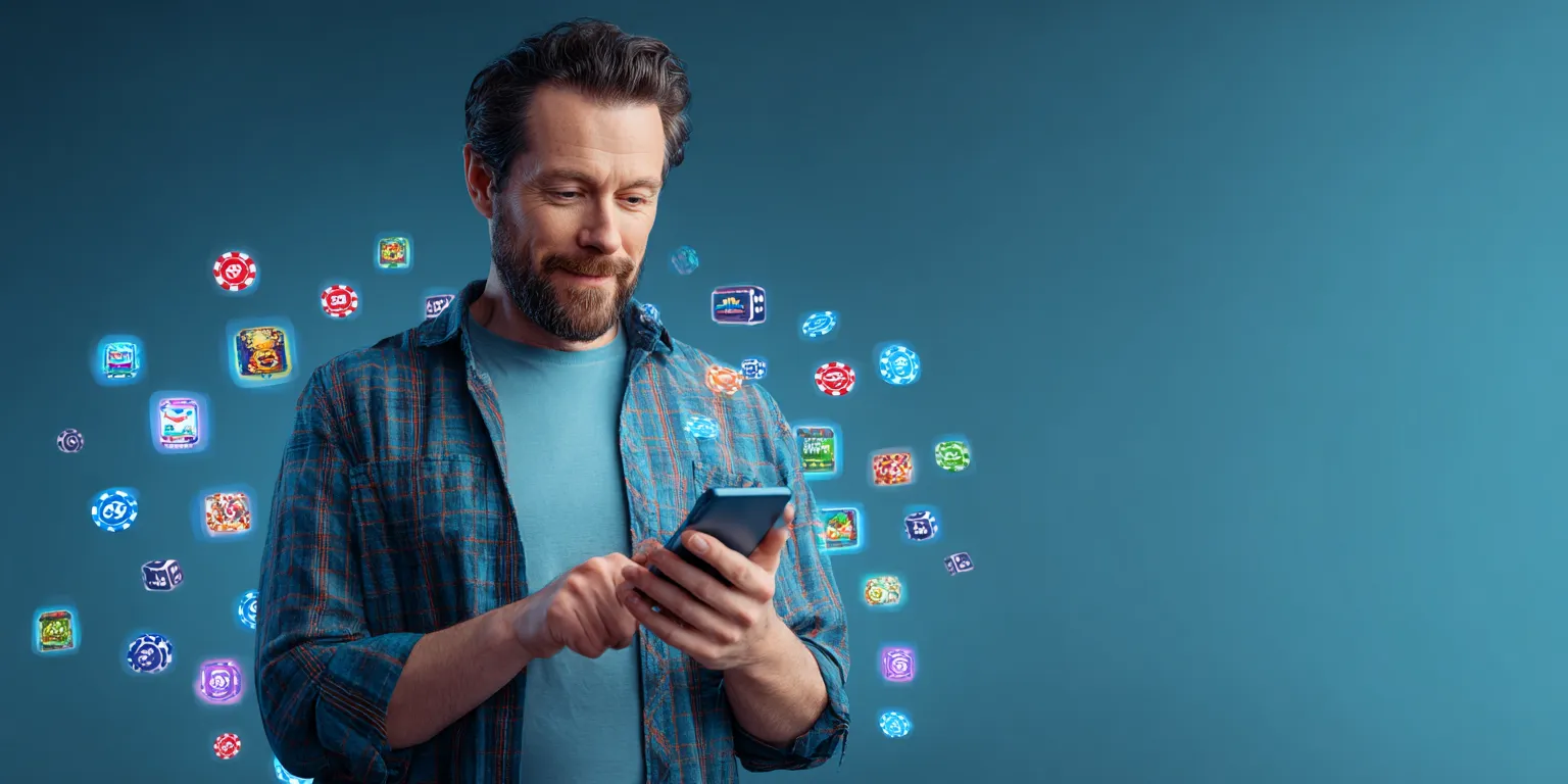 Khám Phá Thế Giới Giải Trí Cùng ae3888 và Những Trò Chơi Đỉnh Cao