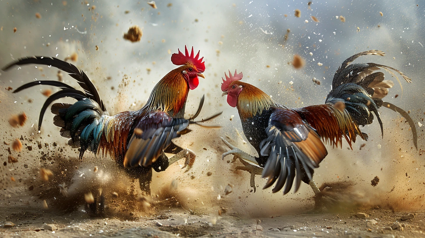 Khám Phá Galaxy6623: Lịch Xổ Số Miền Bắc và Kết Quả SxMN