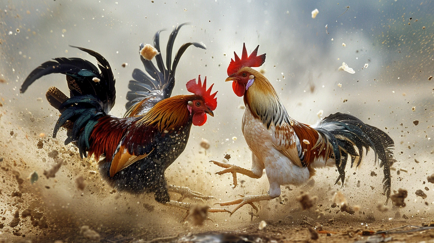 Kết Quả Bóng Đá Câu Lạc Bộ: Tìm Hiểu Về 5699 No Hu