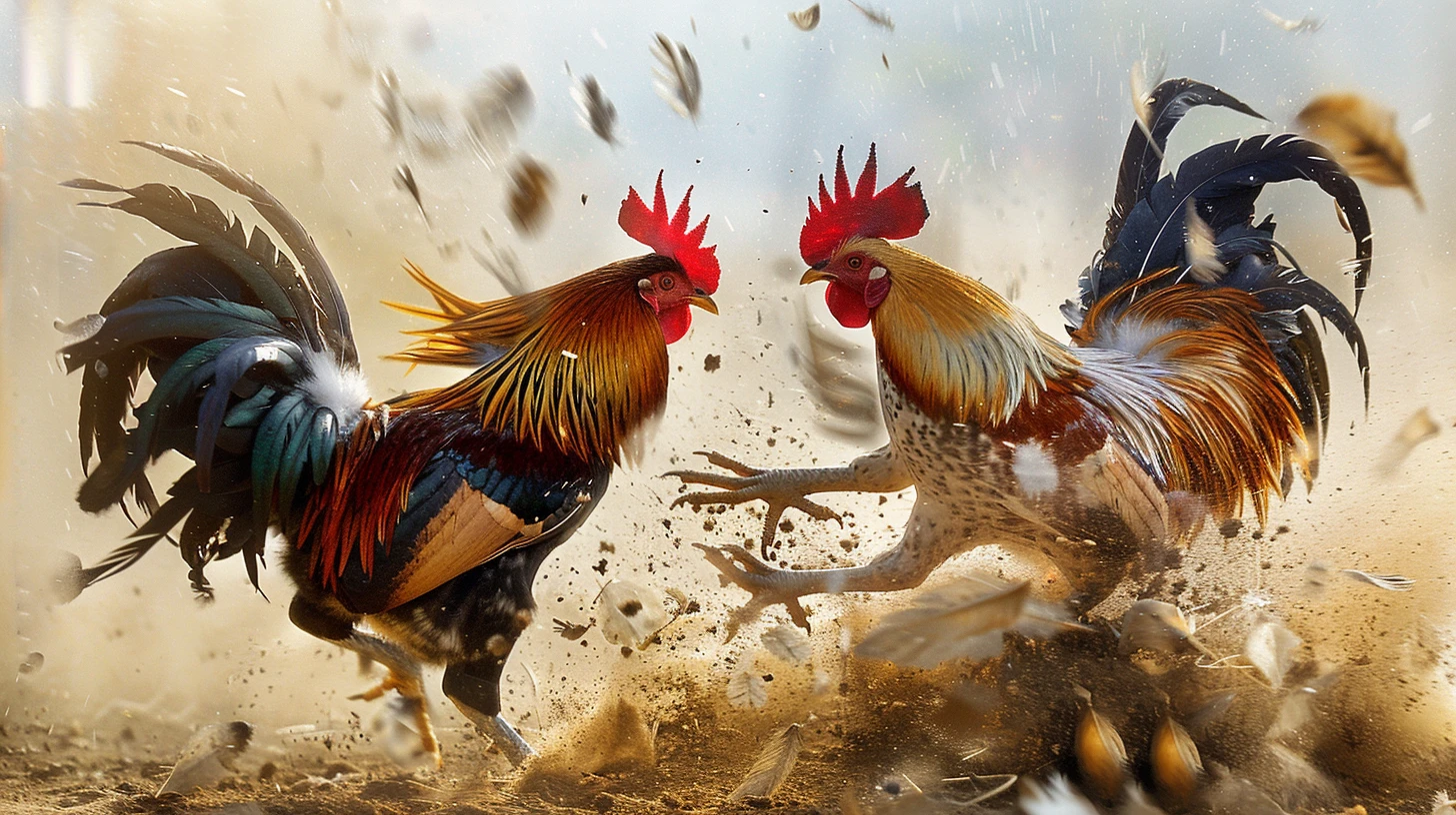 Kết Quả Bóng Đá Câu Lạc Bộ: Tìm Hiểu Về 5699 No Hu