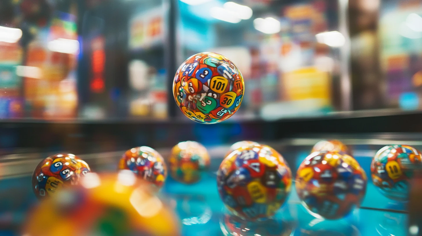 Kết Quả Bóng Đá Câu Lạc Bộ: Tìm Hiểu Về 5699 No Hu