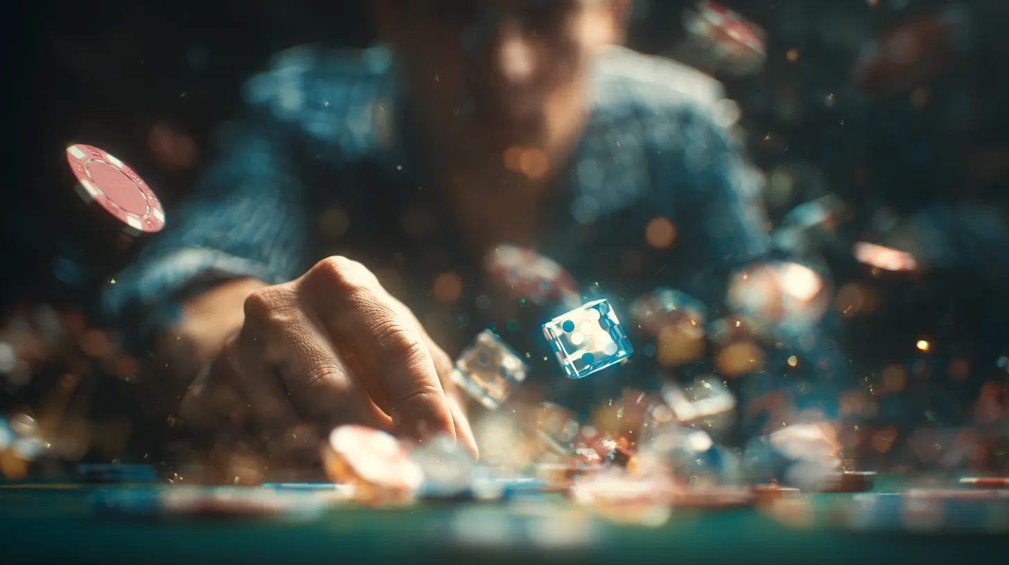 Tìm Hiểu Về tg88: Sự Lựa Chọn Hàng Đầu Cho Đá Gà Trực Tuyến và Baccarat Online