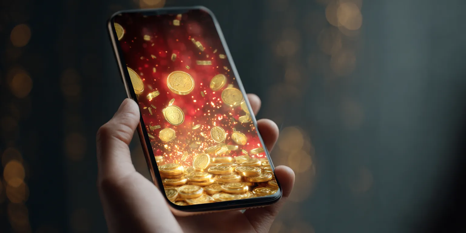 Tìm Hiểu Về tg88: Sự Lựa Chọn Hàng Đầu Cho Đá Gà Trực Tuyến và Baccarat Online