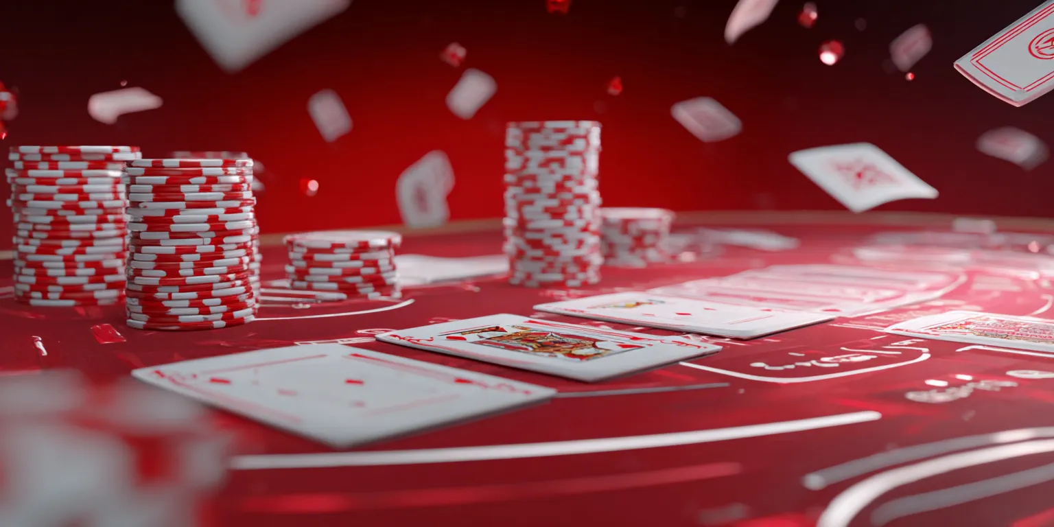 Khám Phá Thế Giới Giải Trí Cùng Tha Bet