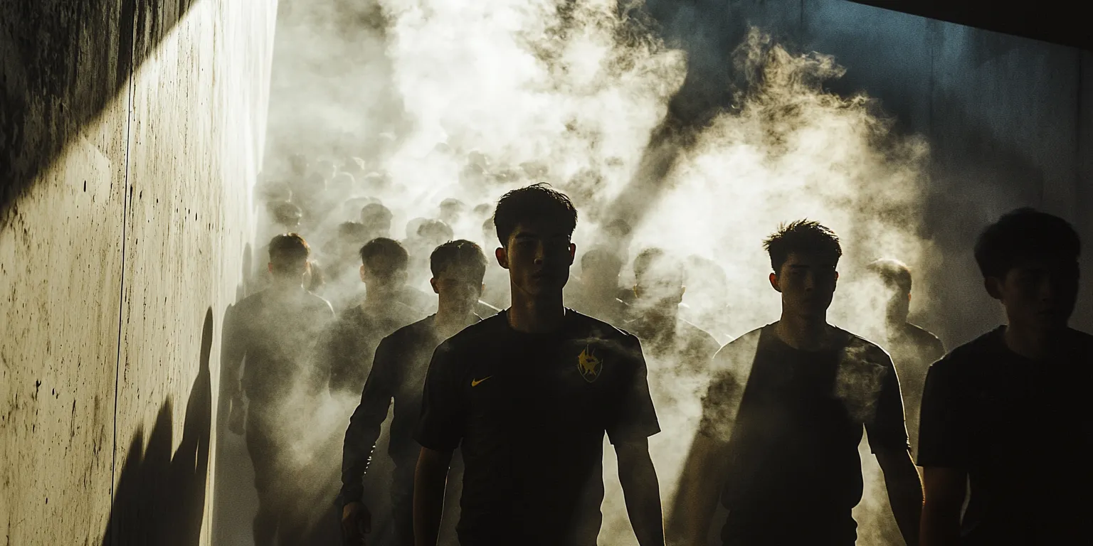 Khám Phá Thế Giới Giải Trí Cùng Tha Bet