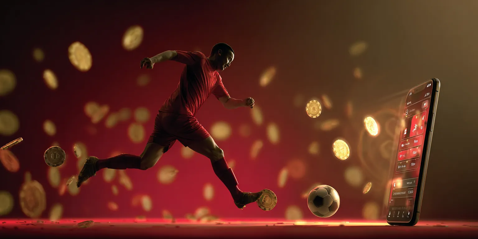 Khám Phá Thế Giới Giải Trí Cùng Tha Bet