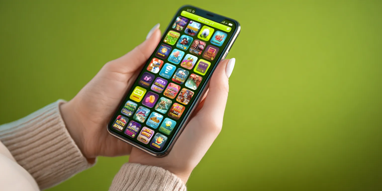 Khám Phá Thế Giới Xổ Số Với P3Bet