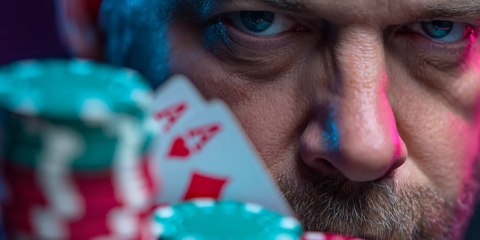 P3Bet: Nơi Mọi Người Đặt Niềm Tin Trong Xổ Số