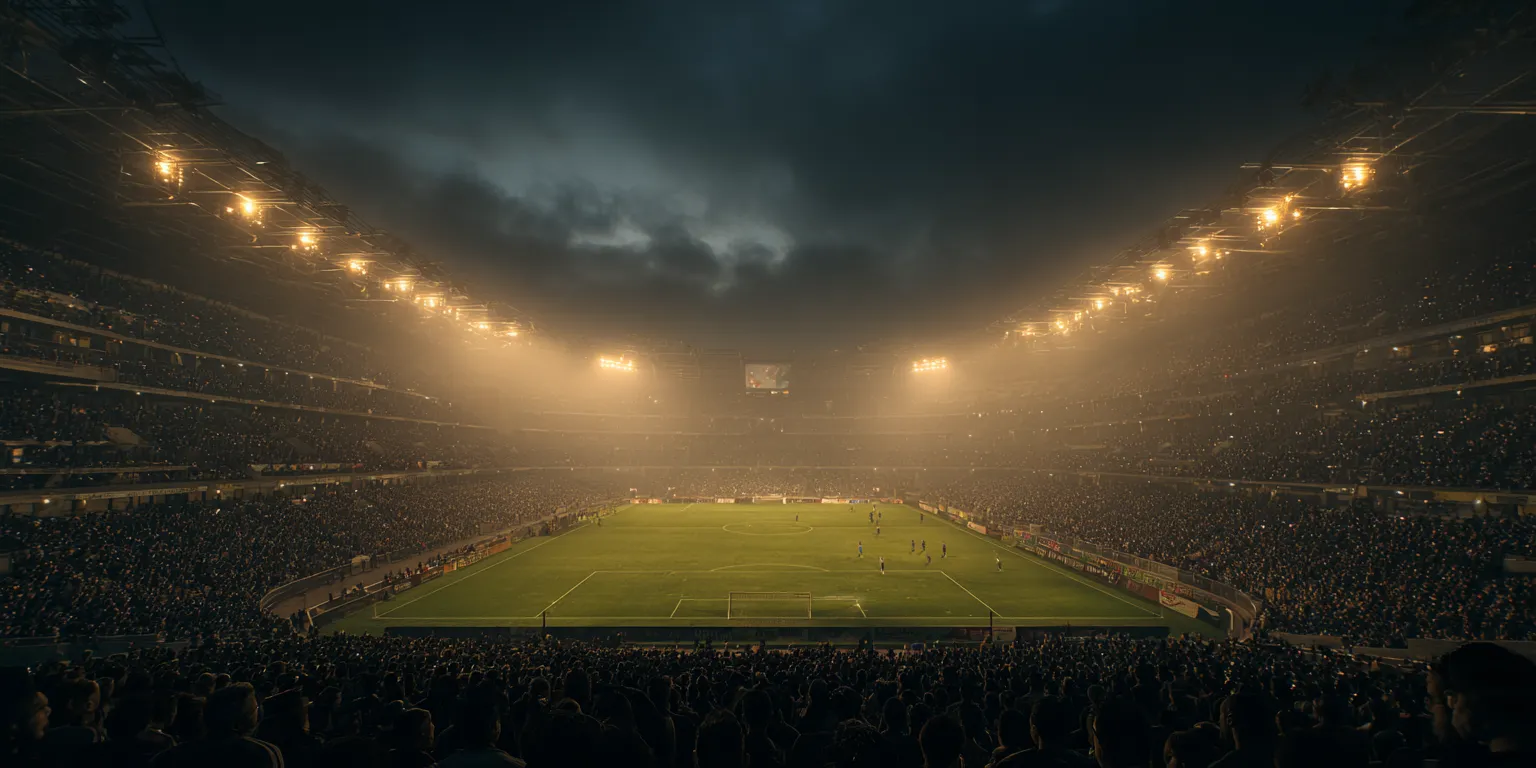 Khám Phá Thế Giới Giải Trí Tại 98win76