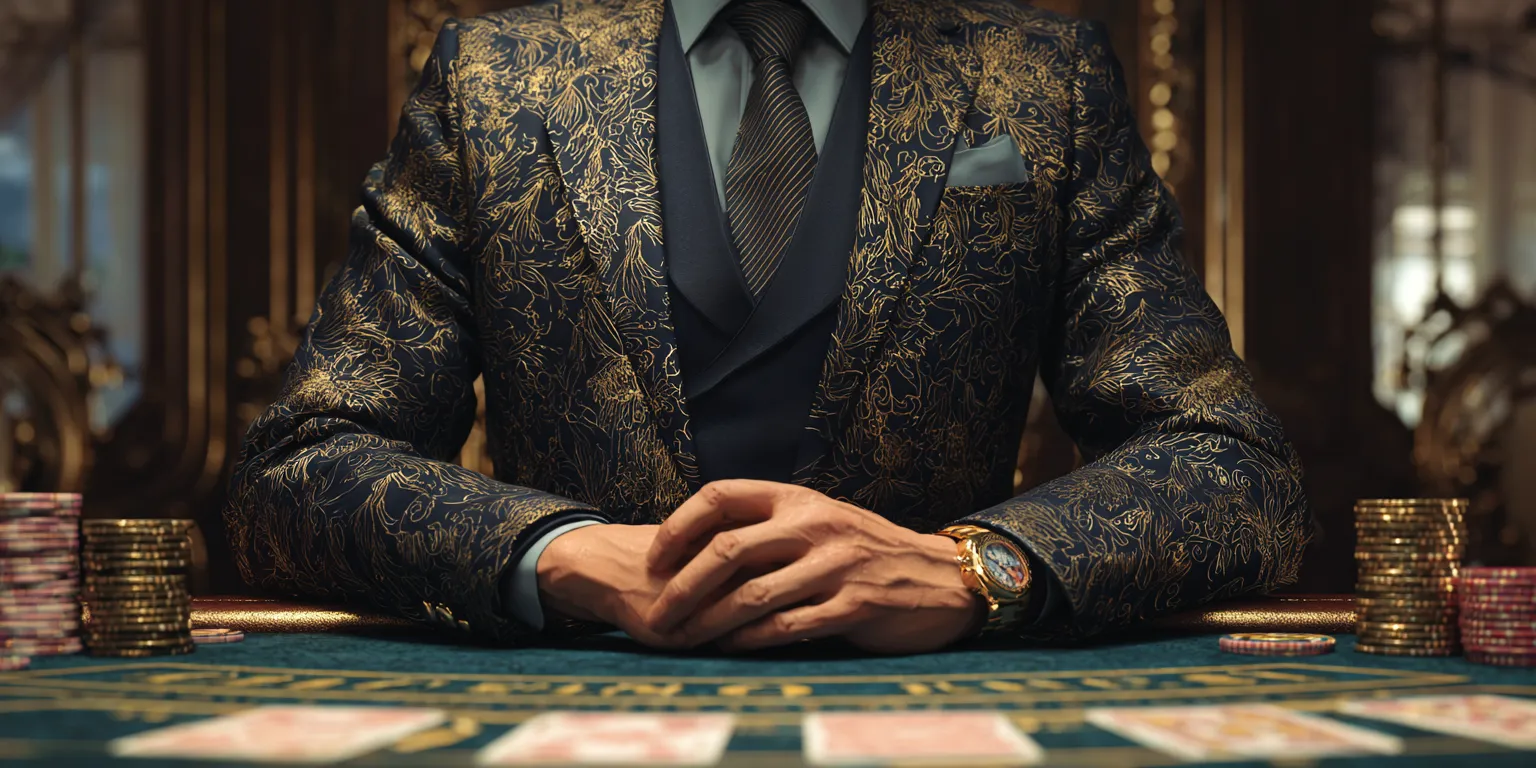 P3Bet: Nơi Mọi Người Đặt Niềm Tin Trong Xổ Số