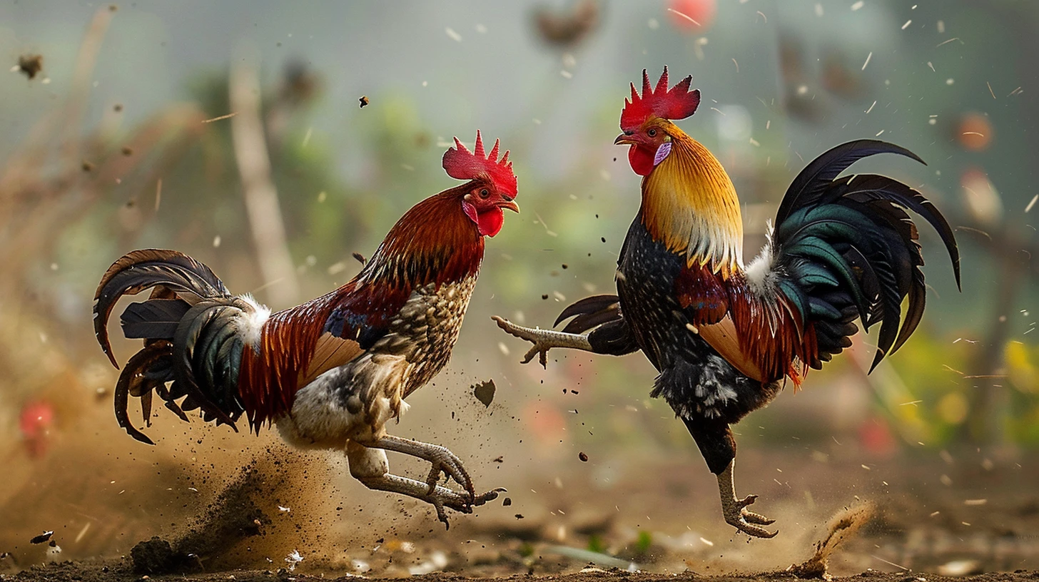 Khám Phá Thế Giới Giải Trí Với 98win58