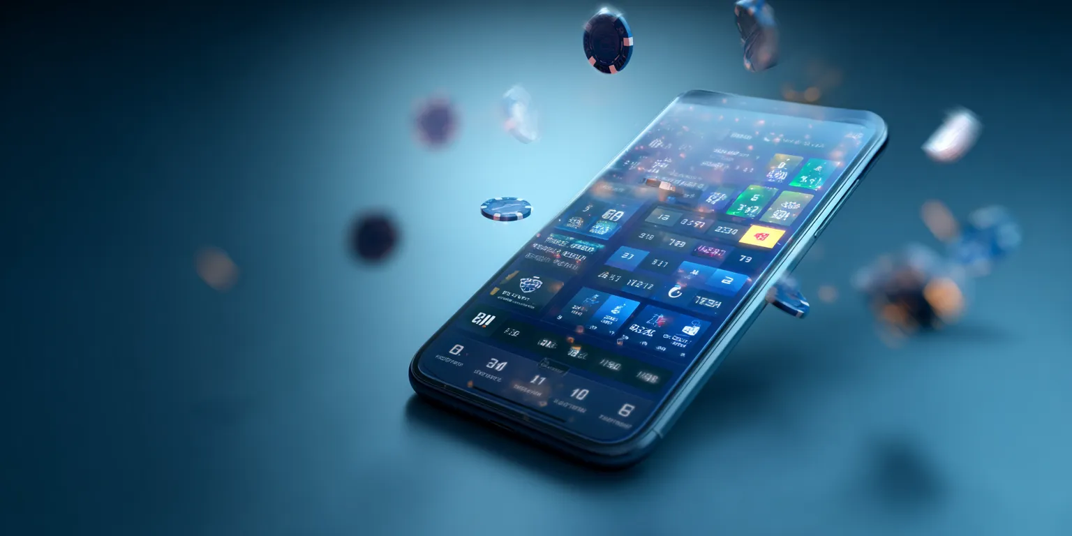 Khám Phá Thế Giới Giải Trí Từ 69vn: Đá Gà, Slot Game và Nhiều Hơn Thế Nữa