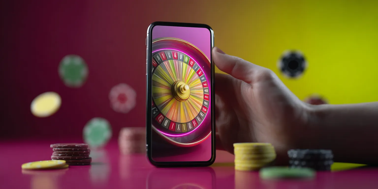 Khám Phá Thế Giới Giải Trí Từ 69vn: Đá Gà, Slot Game và Nhiều Hơn Thế Nữa