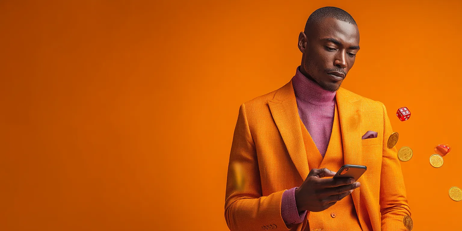 Khám Phá Thế Giới Giải Trí Tại 69vin: Nơi Gặp Gỡ Của Kho Báu Aztec Và Casino Uy Tín