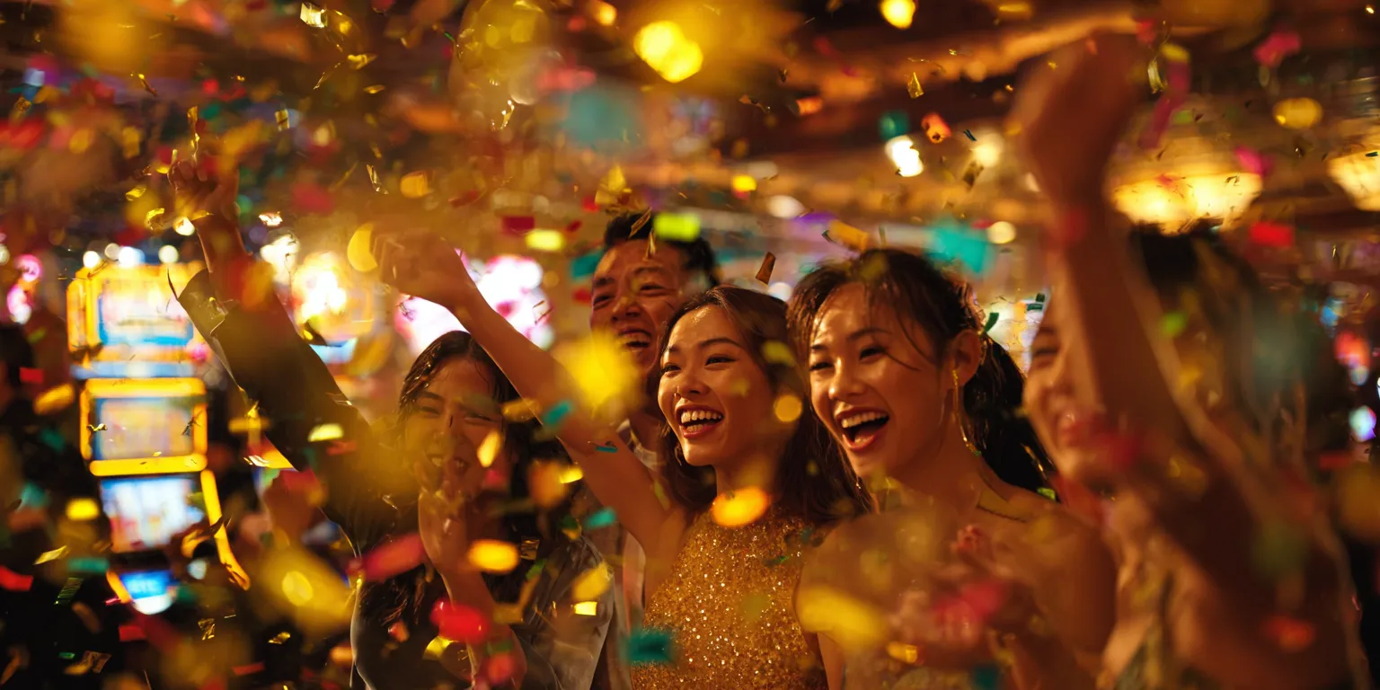 Khám Phá Thế Giới Giải Trí Tại 69vin: Nơi Gặp Gỡ Của Kho Báu Aztec Và Casino Uy Tín