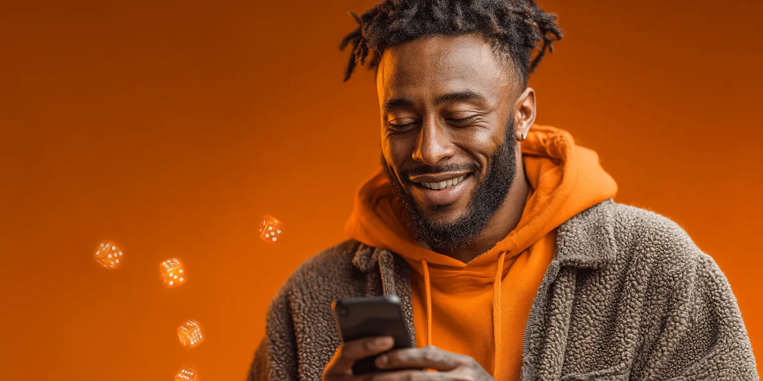 Khám Phá 123b Casino: Địa Điểm Giải Trí Hàng Đầu