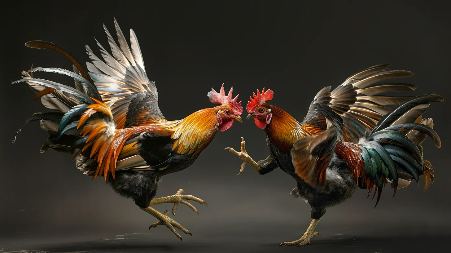 Khám Phá Thế Giới Giải Trí Với 98win58