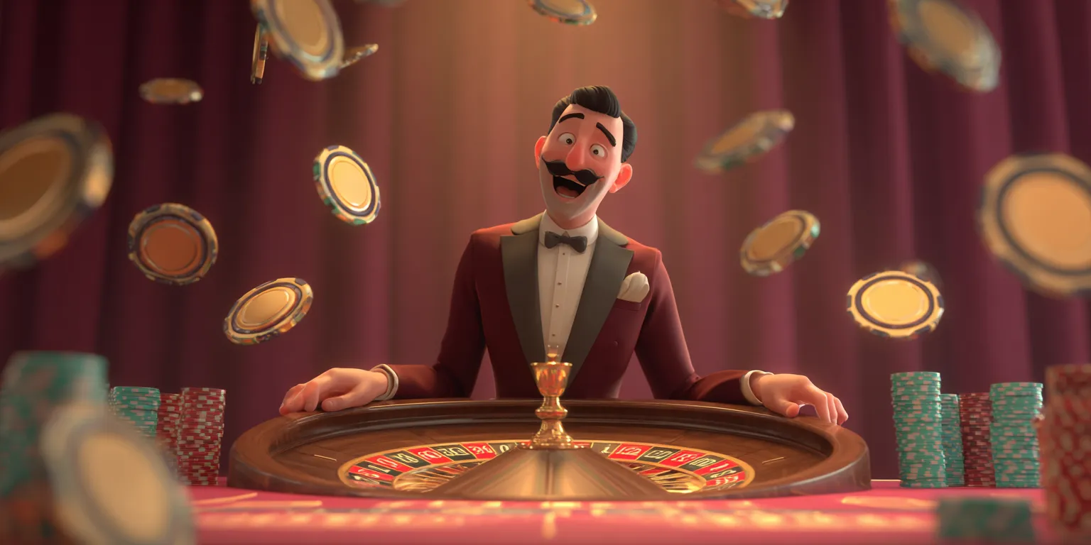 P3Bet: Khám Phá Thế Giới Đặt Cược An Toàn và Hấp Dẫn