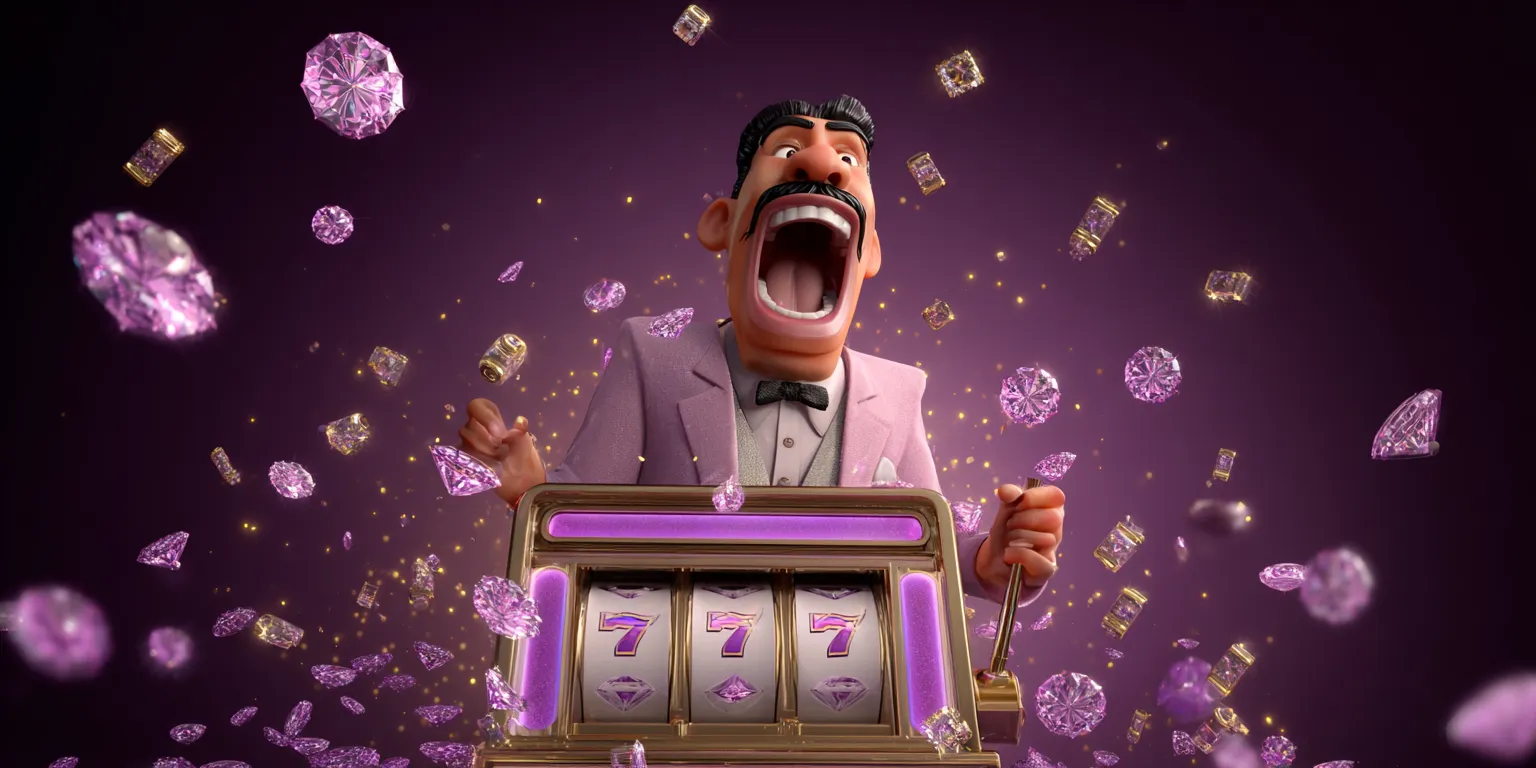 Tìm Hiểu Về TG88: Nền Tảng Chơi Lottery và Tài Xỉu Hàng Đầu