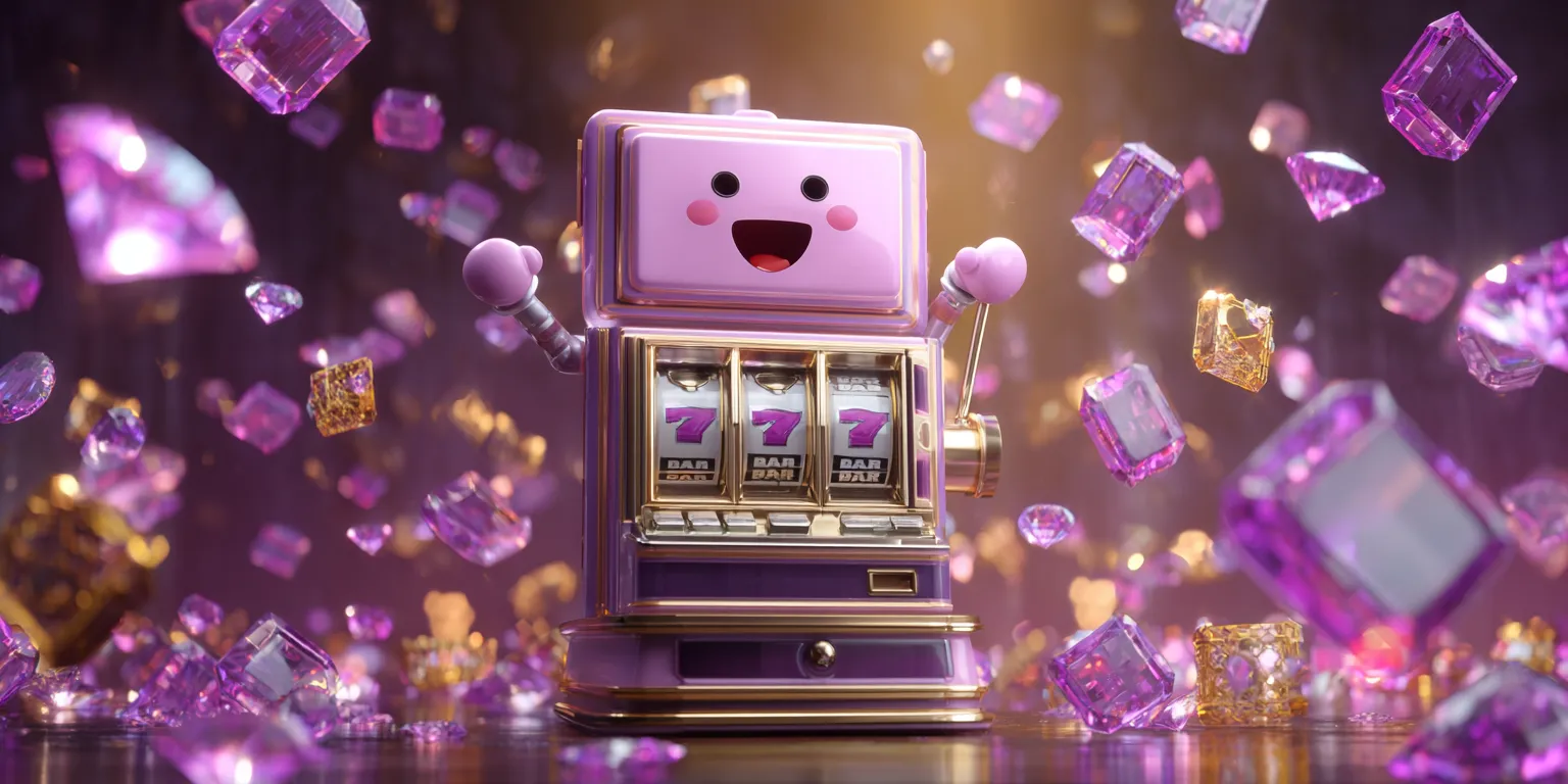 Tìm Hiểu Về TG88: Nền Tảng Chơi Lottery và Tài Xỉu Hàng Đầu