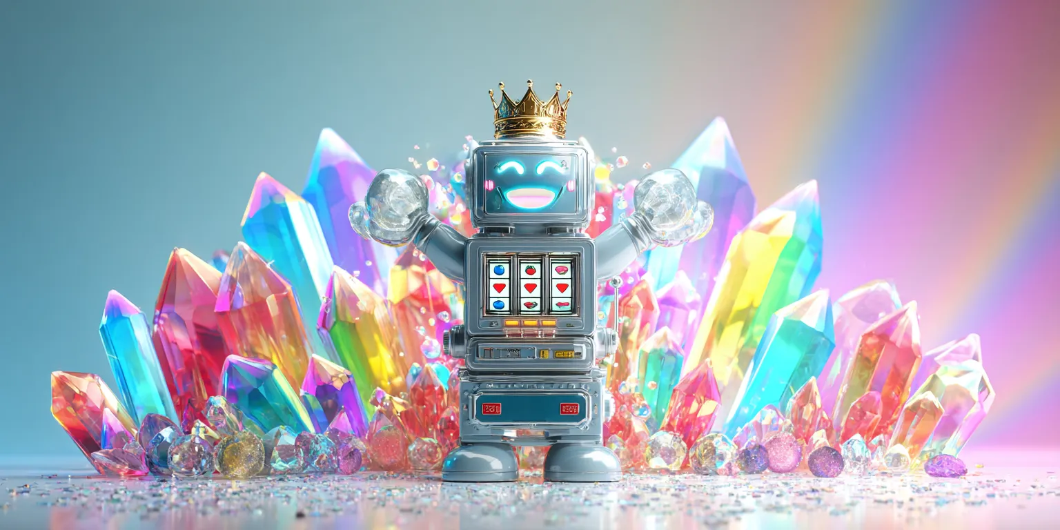 Tìm Hiểu Về TG88: Nền Tảng Chơi Lottery và Tài Xỉu Hàng Đầu