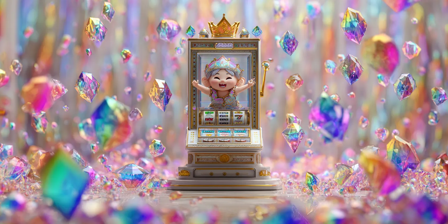 Khám Phá Thế Giới P3bet: Đưa Trải Nghiệm Chơi Game Lên Tầm Cao Mới