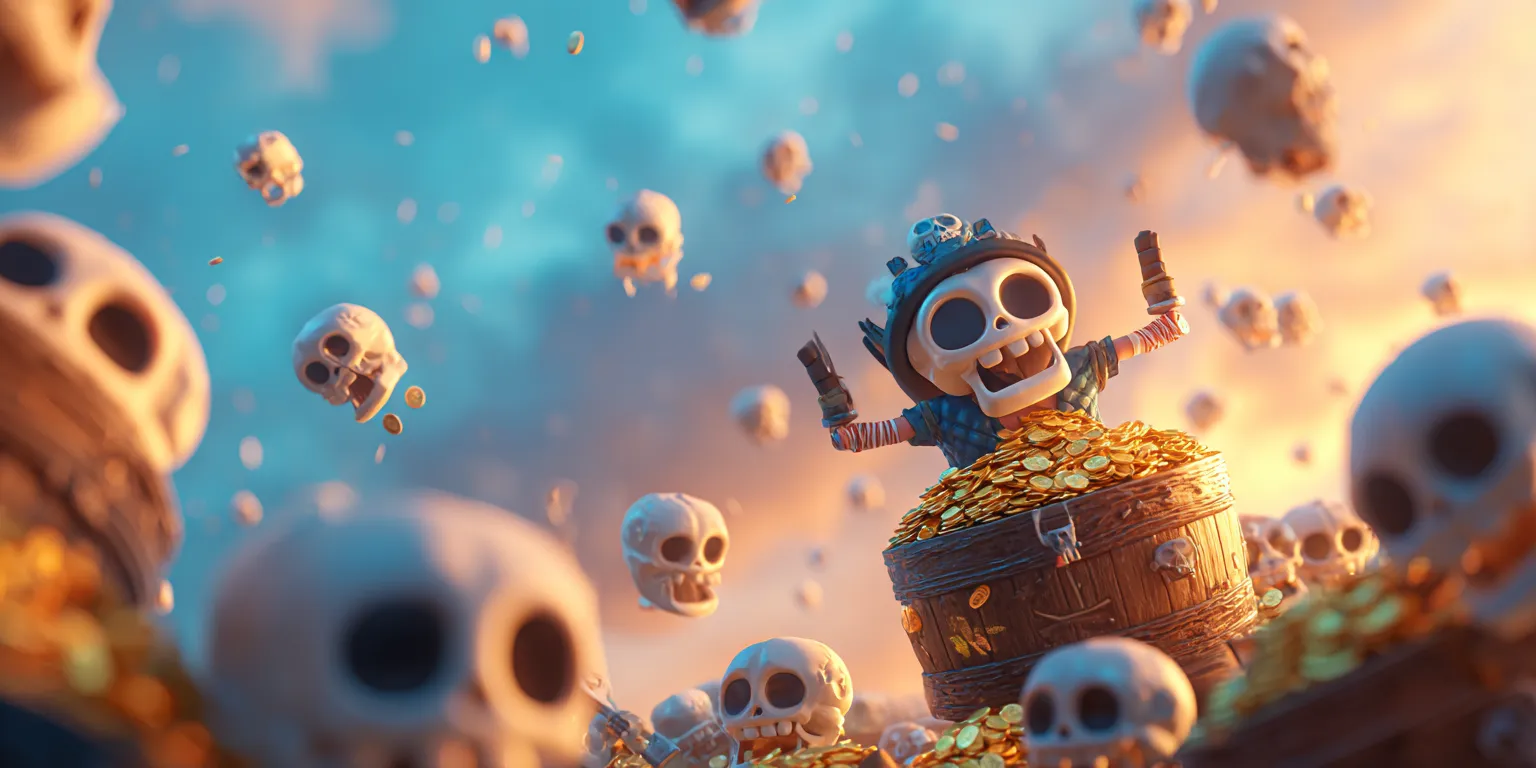 Khám Phá Thế Giới P3bet: Đưa Trải Nghiệm Chơi Game Lên Tầm Cao Mới