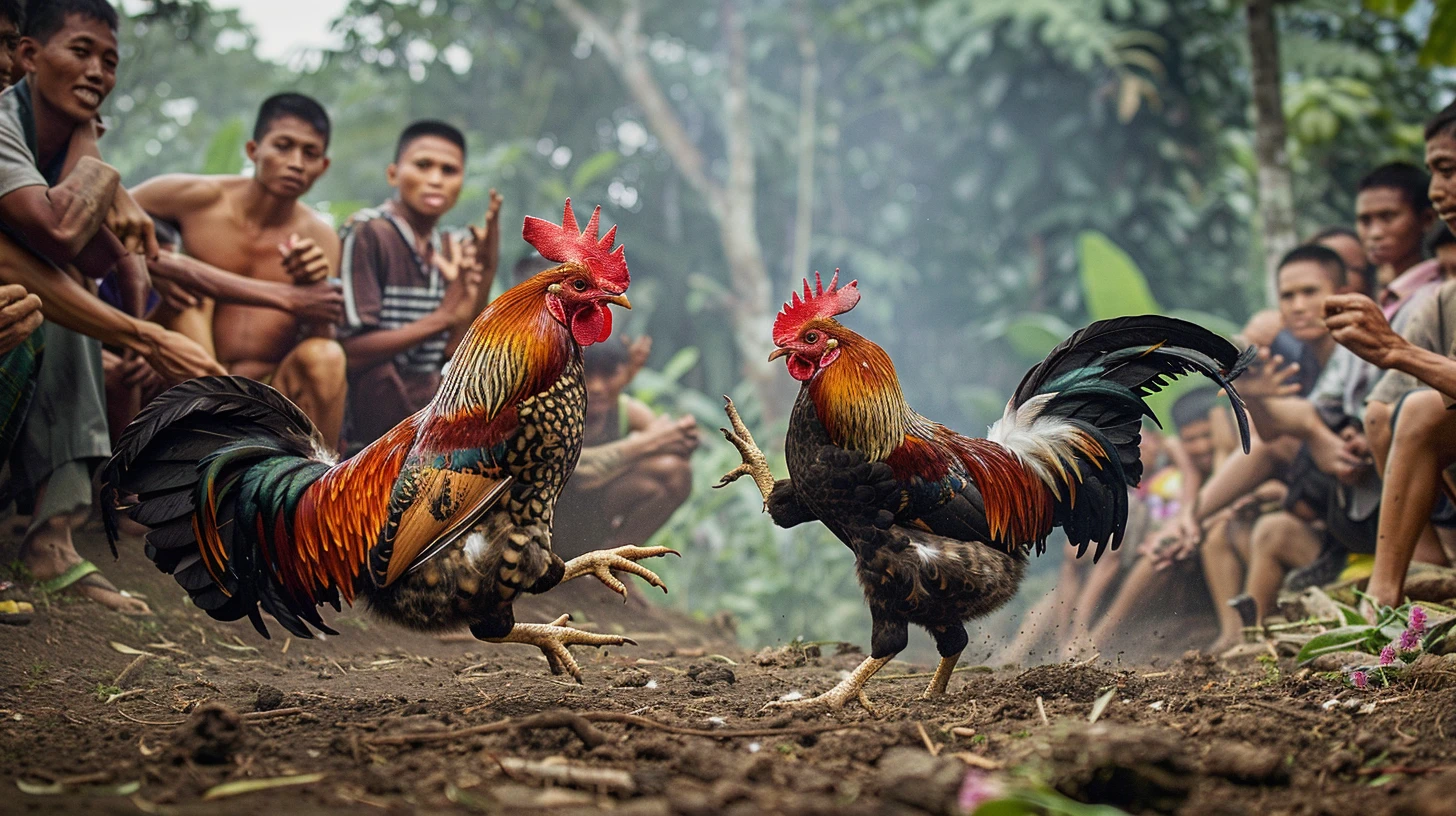 Khám Phá Thế Giới Giải Trí Với 98win58