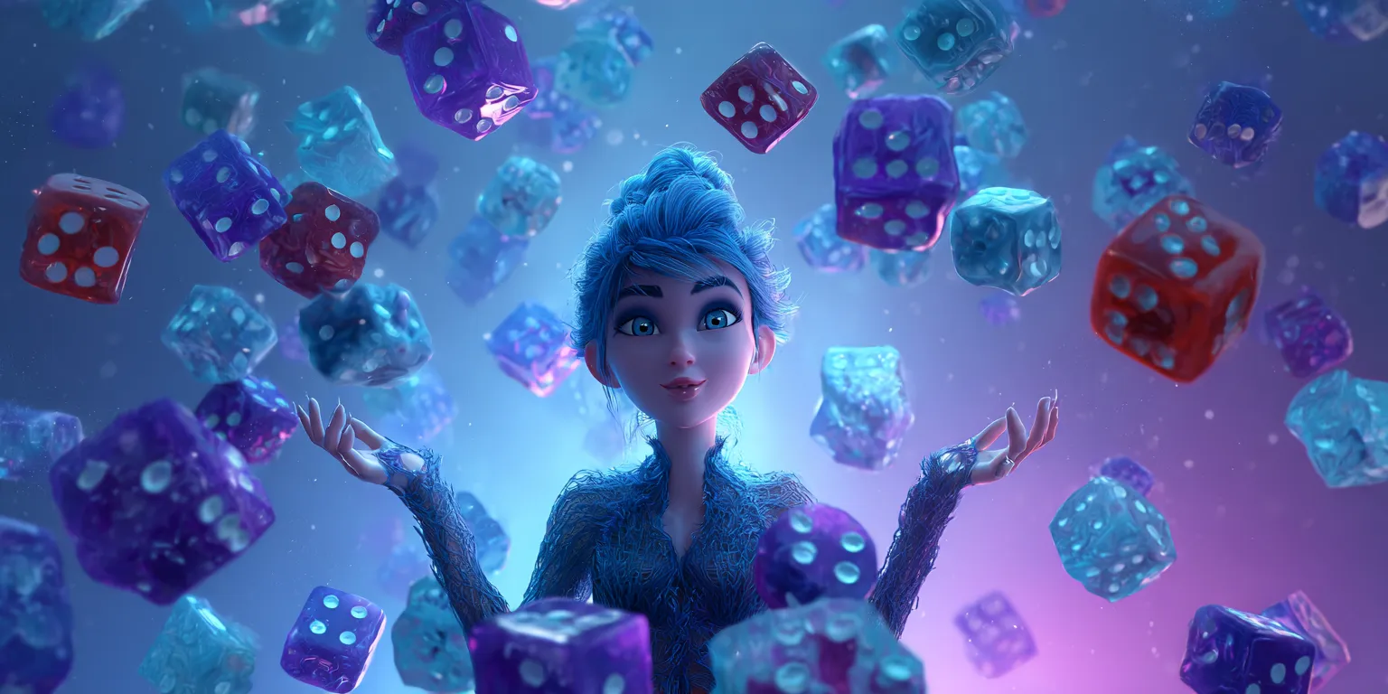 Khám Phá GK88: Sảnh Game và Lợi Ích Cho Người Chơi