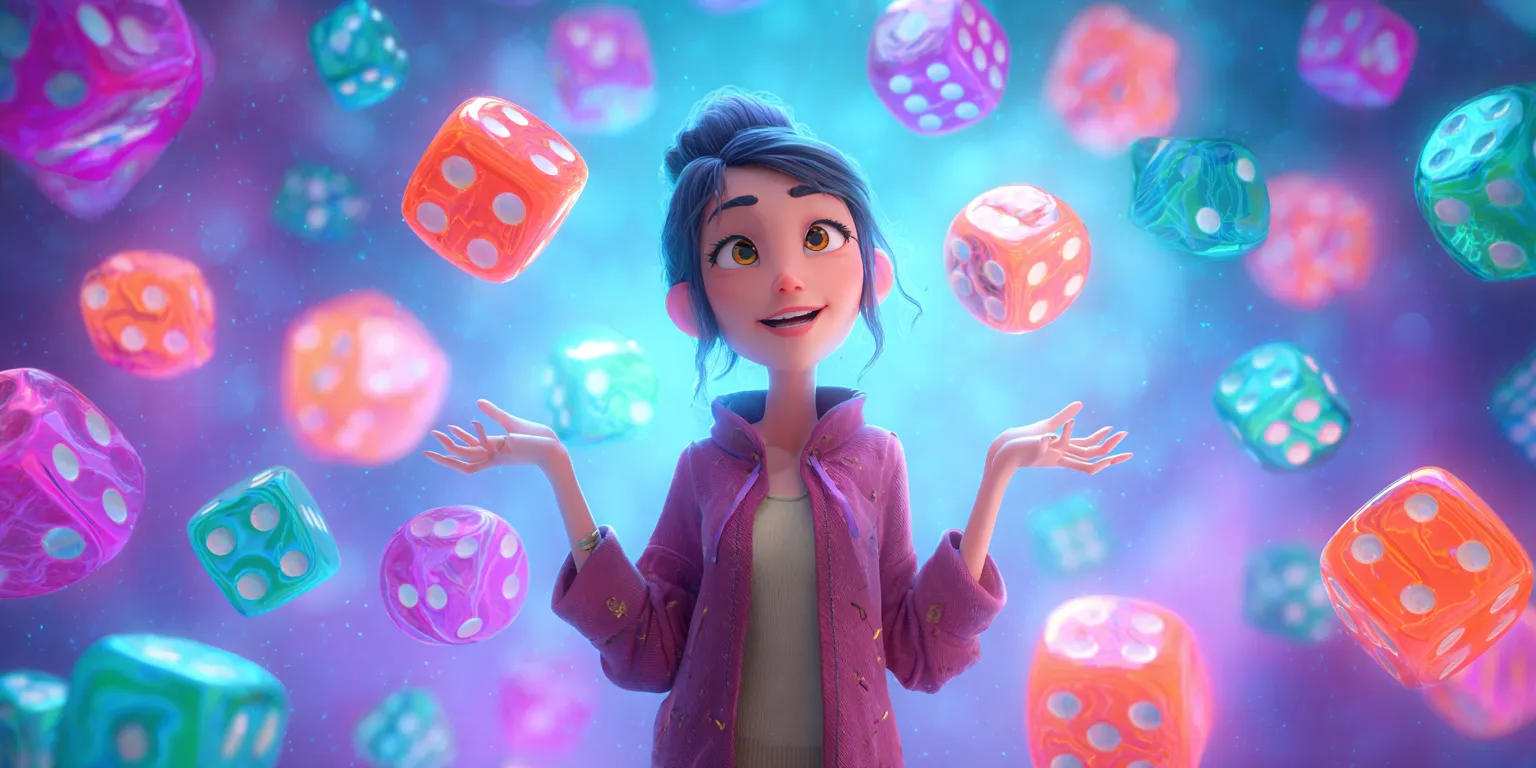 Khám Phá Thế Giới Giải Trí Tại GK888