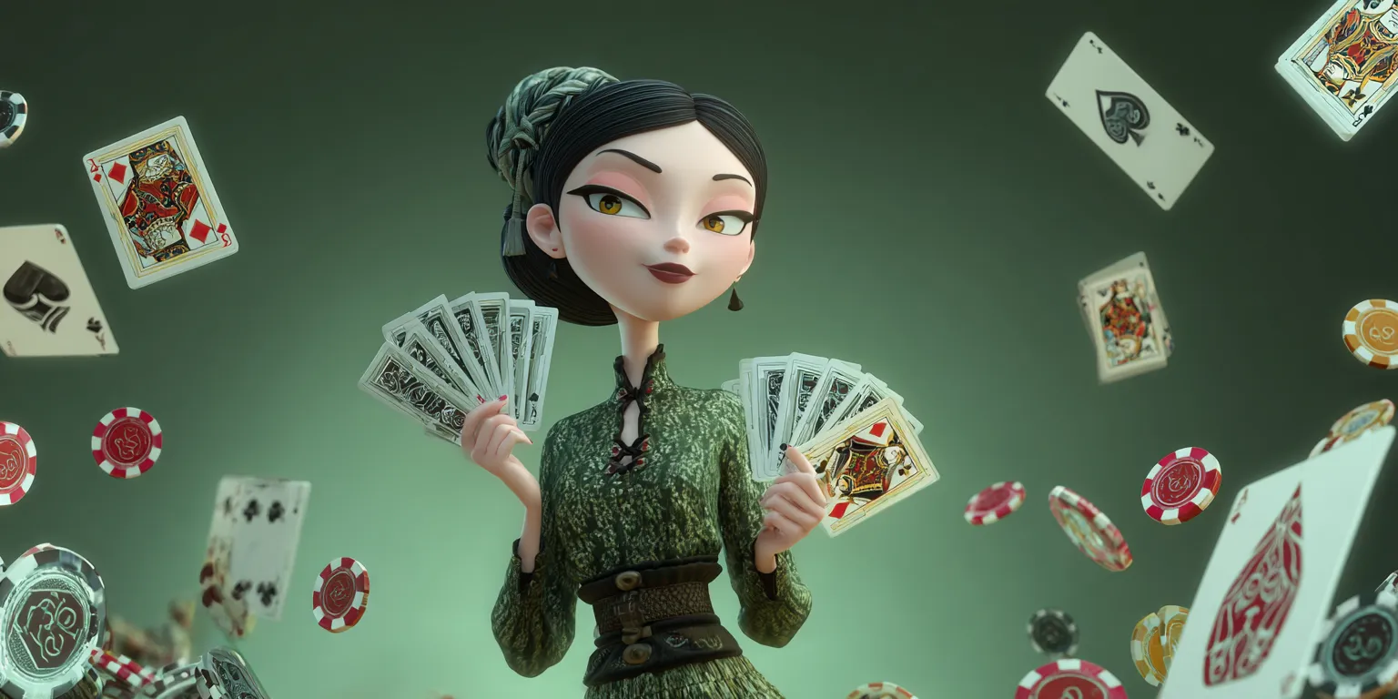 Khám Phá Thế Giới Xổ Số: Tìm Hiểu Về 69vn11 và Xổ Số 90