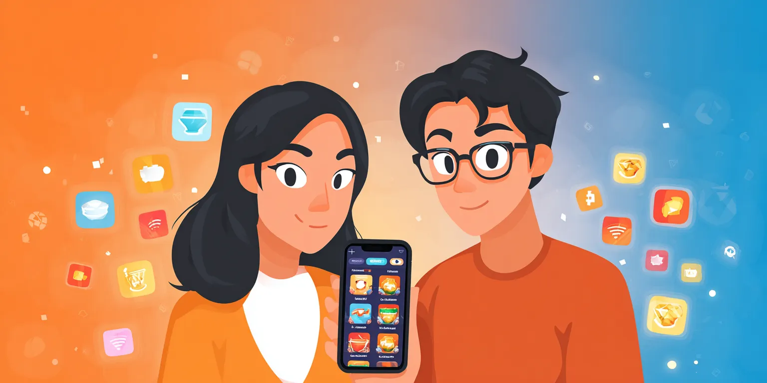 Khám Phá Thế Giới Của Galaxy6623: Gamecom, Wild Đạo Tặc và Crazy Time Việt Nam