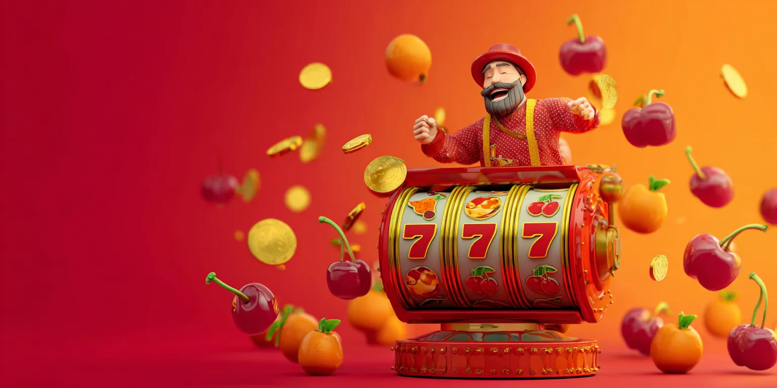 Khám Phá Thế Giới Của Galaxy6623: Gamecom, Wild Đạo Tặc và Crazy Time Việt Nam