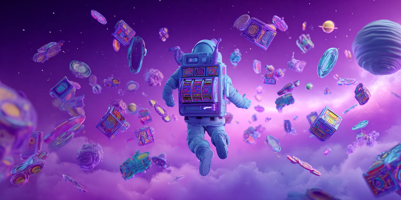 Khám Phá Thế Giới Xổ Số Kiến Thiết Tỉnh Miền Bắc