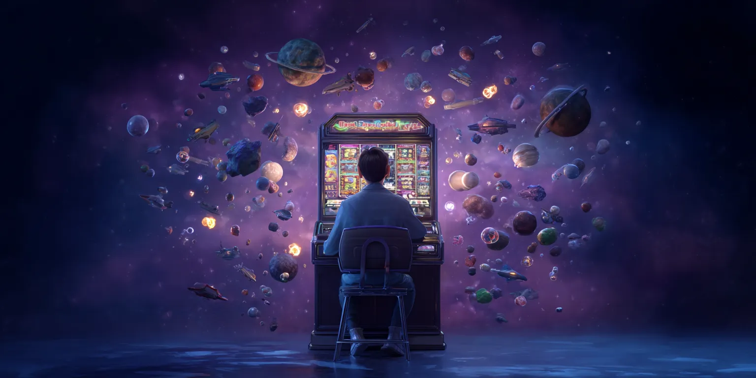 Khám Phá GK88BET: Địa Chỉ Đá Cựa Dao và Roulette Trực Tuyến Hàng Đầu