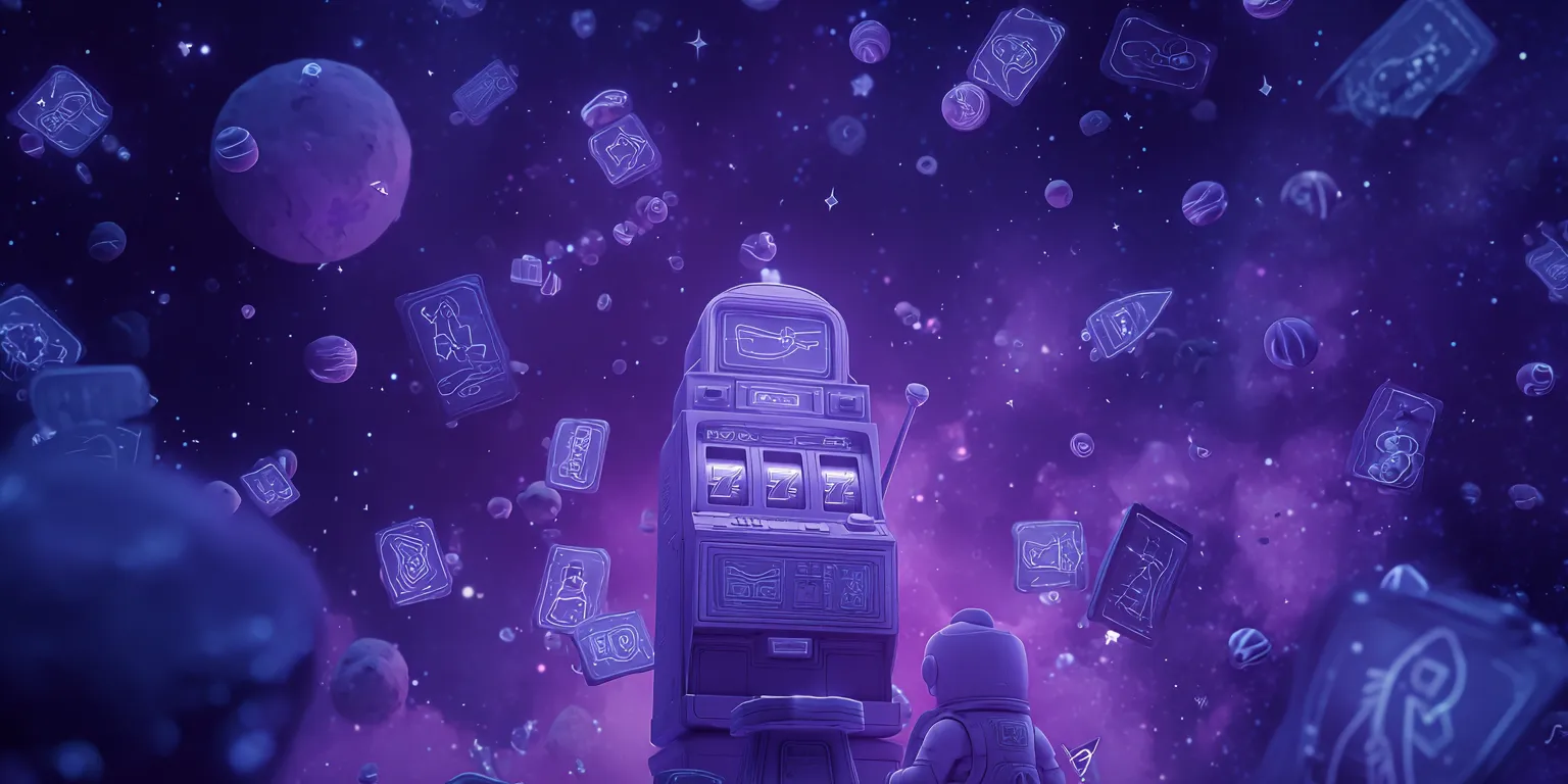 Tìm Hiểu Về Xổ Số Vĩnh Long Ngày 28 Tháng 2 và Những Điều Cần Biết Về 69vin