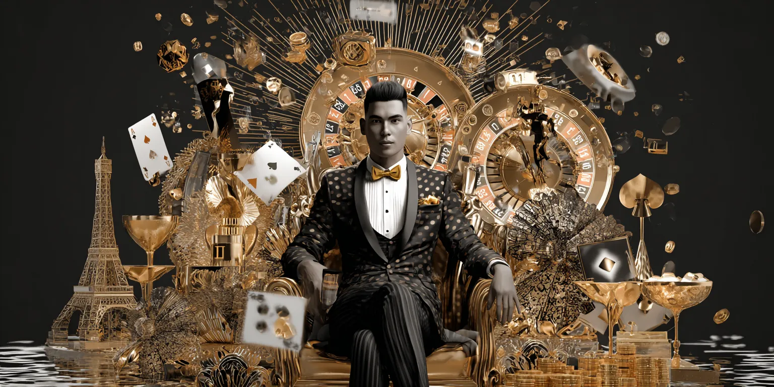 Tìm Hiểu Về Xổ Số Vĩnh Long Ngày 28 Tháng 2 và Những Điều Cần Biết Về 69vin