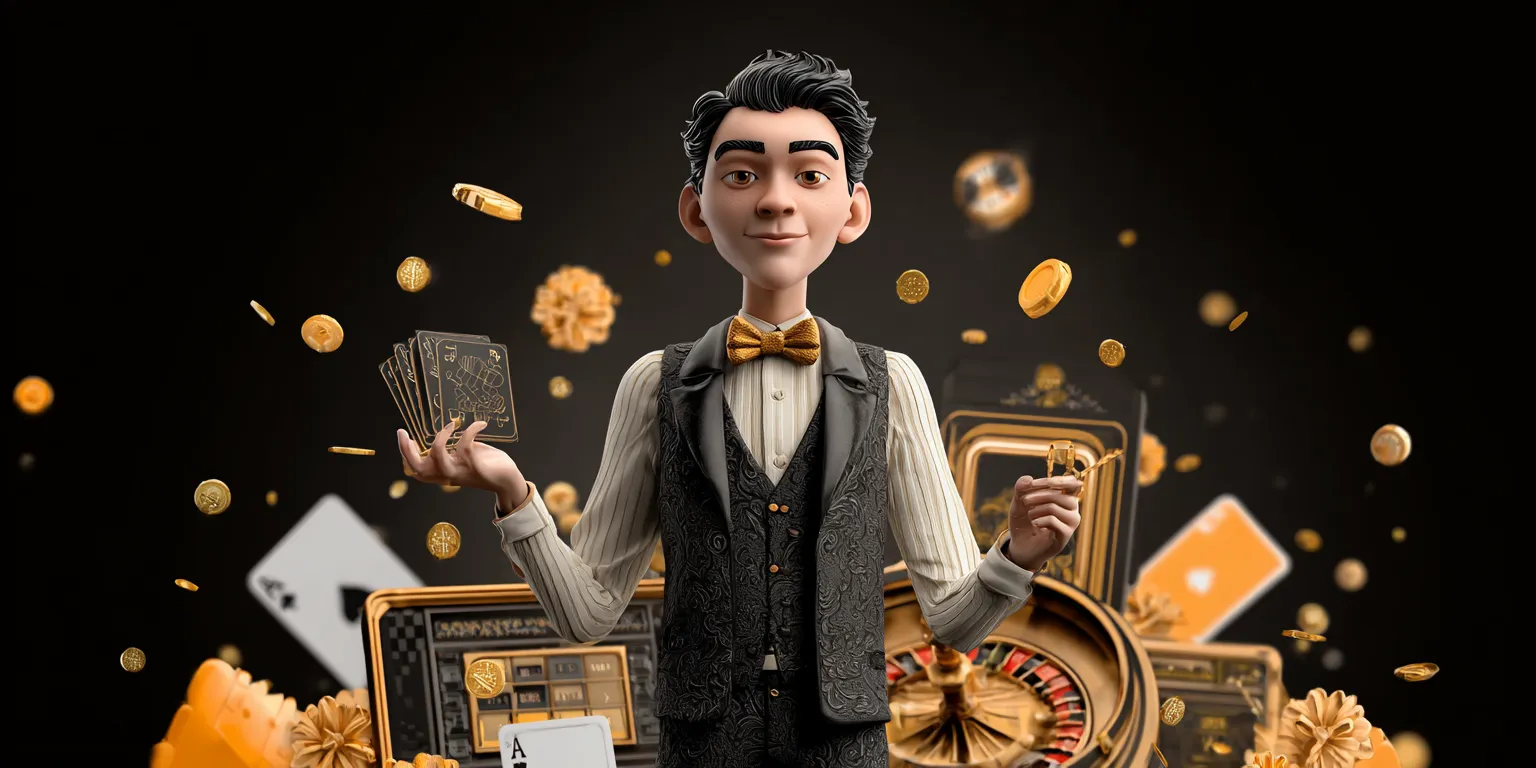 P3Bet: Khám Phá Thế Giới Đặt Cược An Toàn và Hấp Dẫn