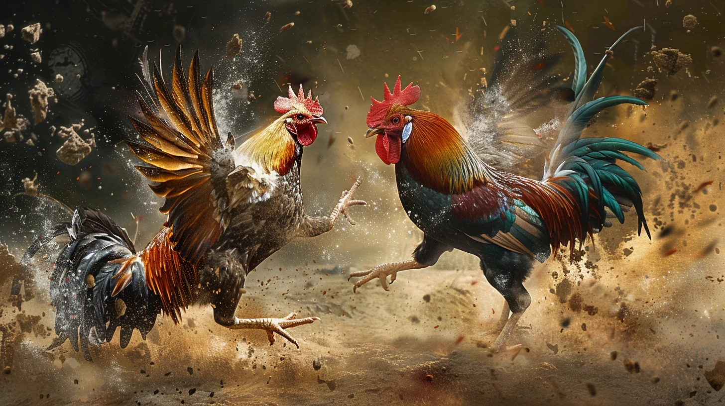 Khám Phá Thế Giới 98win01: Nạp VTC, Andar Bahar Việt Nam và Mẹo Chơi Quý Bà Say Rượu