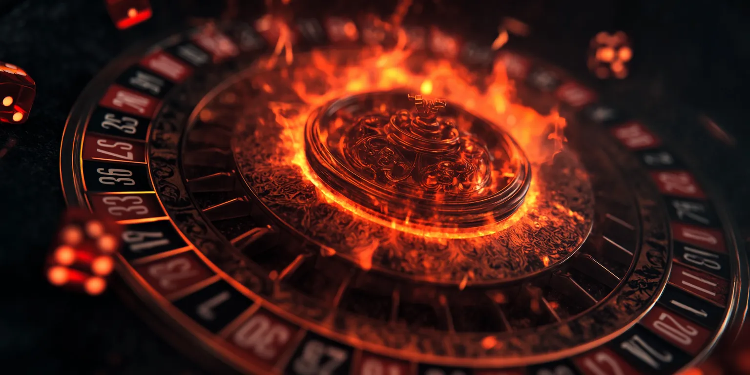 Khám Phá Thế Giới Giải Trí Tại 123b Casino