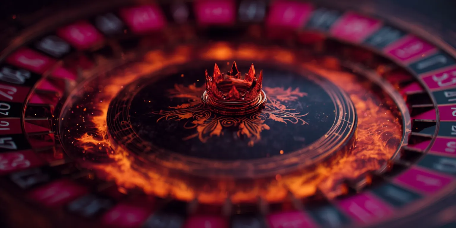 Khám Phá Thế Giới Giải Trí Với RR888: Đá Gà, Slot và Nhiều Thú Vị Khác