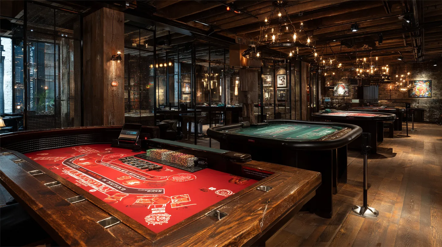 Khám Phá GK888: Nền Tảng Giải Trí Đỉnh Cao Với Trò Chơi Đá Gà và Xóc Đĩa