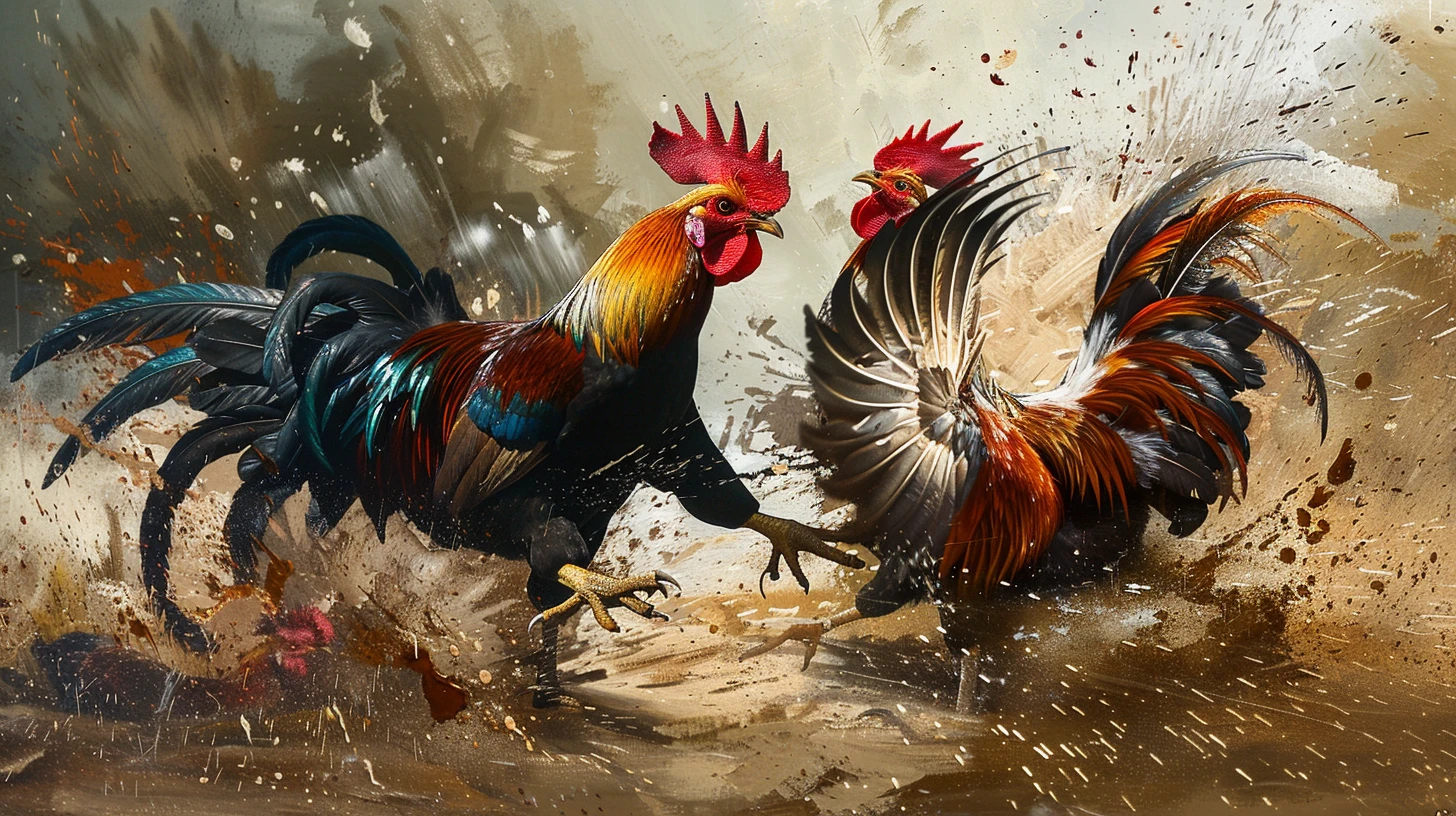 Tìm Hiểu Về 88i: Lợi Ích và Đặc Điểm Nổi Bật