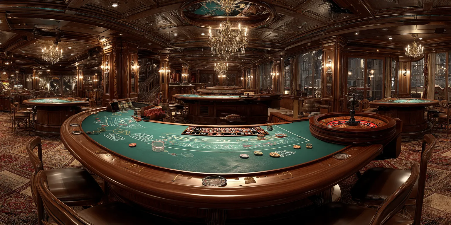 Khám Phá Nhà Cái 5699: Điểm Đến Hấp Dẫn Cho Người Chơi