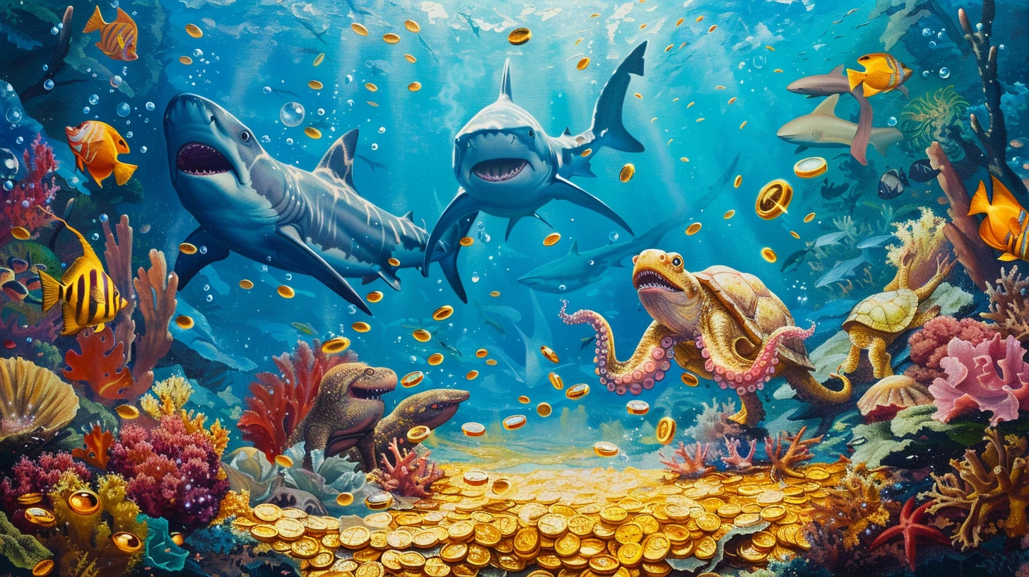 Tìm Hiểu Về 88i: Lợi Ích và Đặc Điểm Nổi Bật