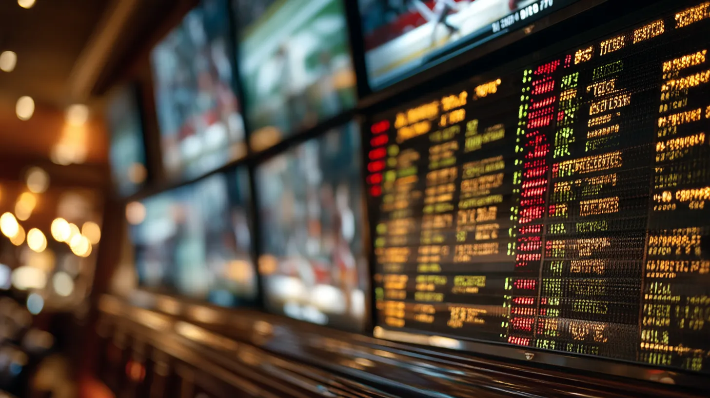 Khám Phá P3bet: Trải Nghiệm Đỉnh Cao Tại Lotus Land