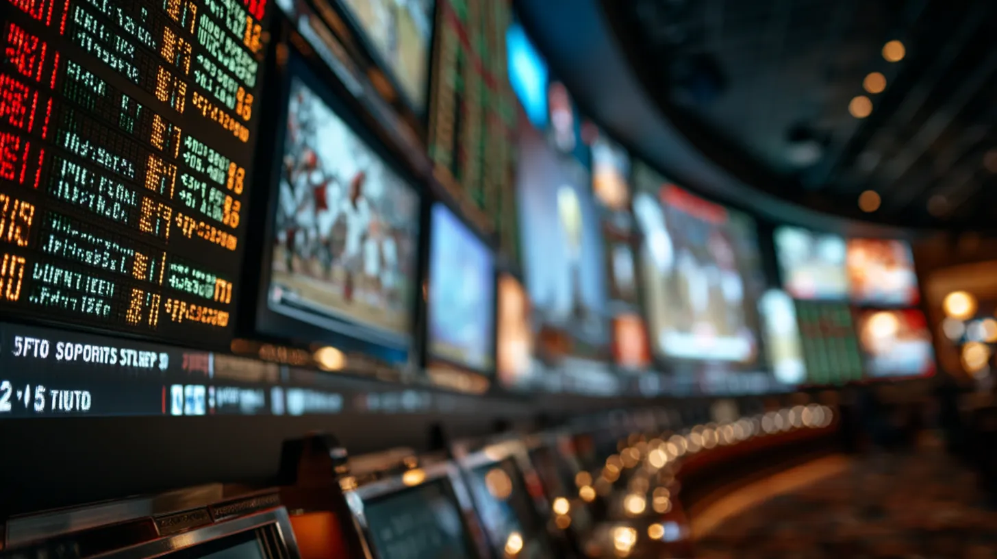 Khám Phá P3bet: Trải Nghiệm Đỉnh Cao Tại Lotus Land