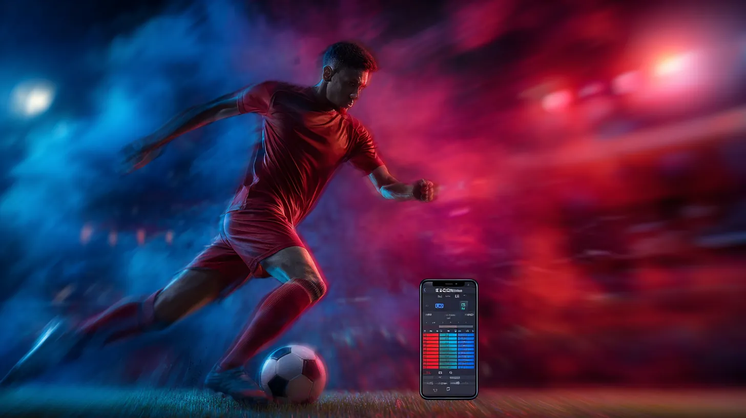 Khám Phá Thế Giới Game Với RR888: Từ Slot Đến Plinko Việt Nam